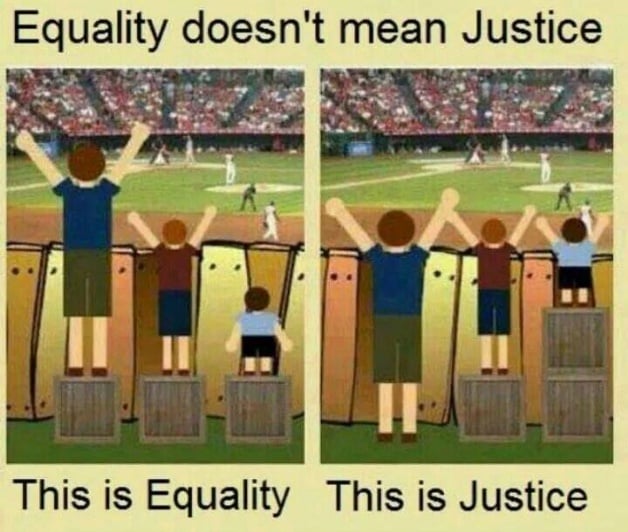 equality justice.jpg