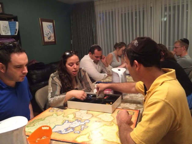 game night.jpg