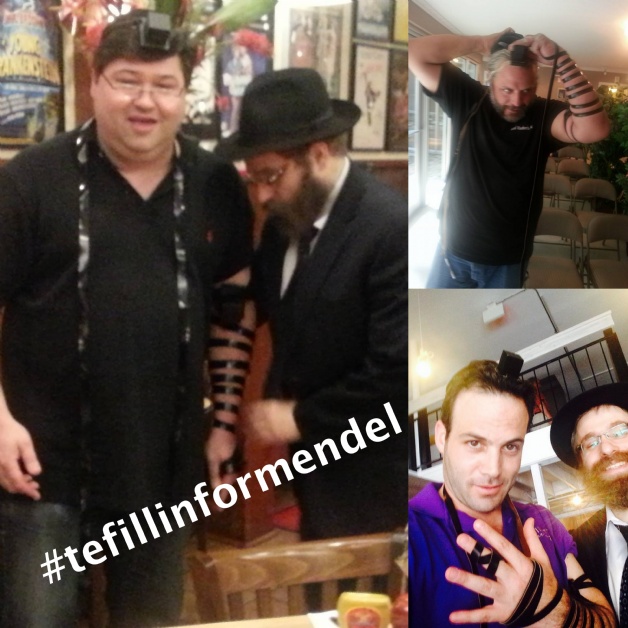tefillin for mendel collage.jpg