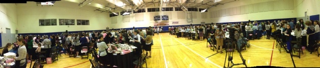 challah bake panorama.jpg