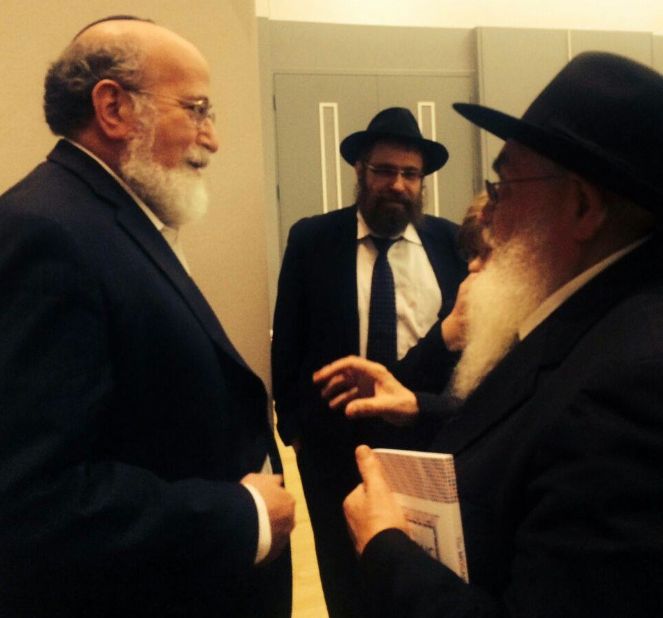 telushkin shimon lazaroff.jpg
