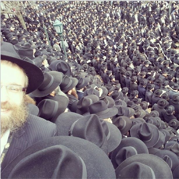kinushalfselfie.jpg