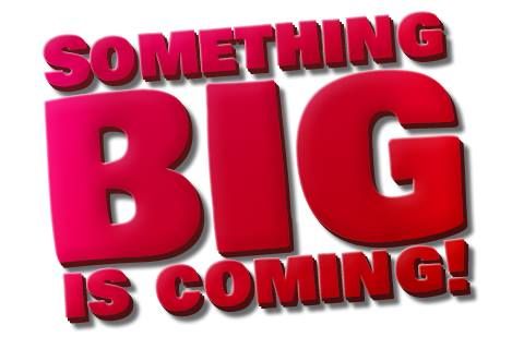 somethingbig.jpg