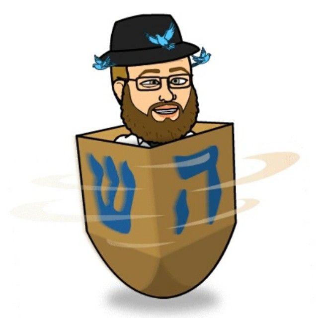 chaim spin drunk dreidel.jpg