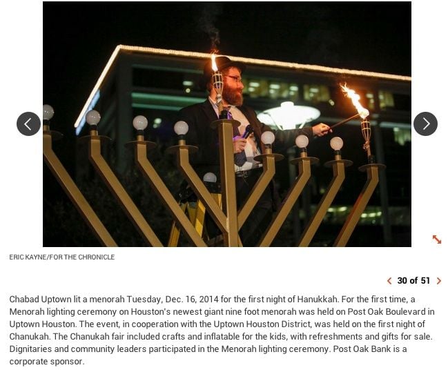 chron chanukah on fire.jpg