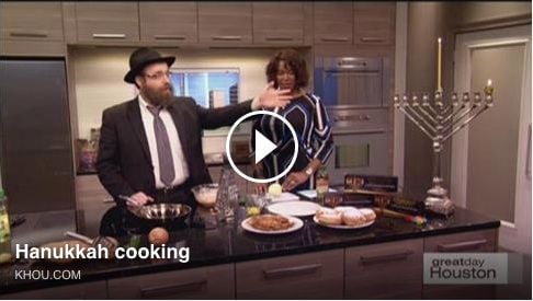 great day houston chanukah player button.jpg