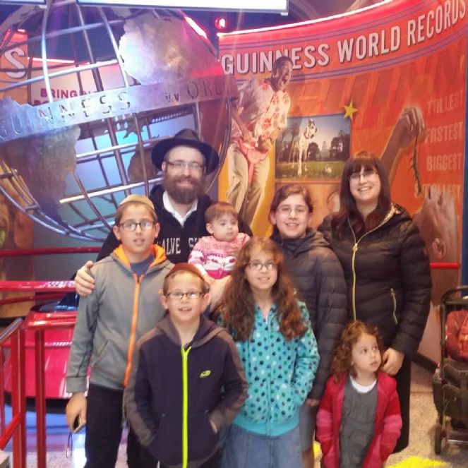 guiness world records SA Dec 2014.jpg