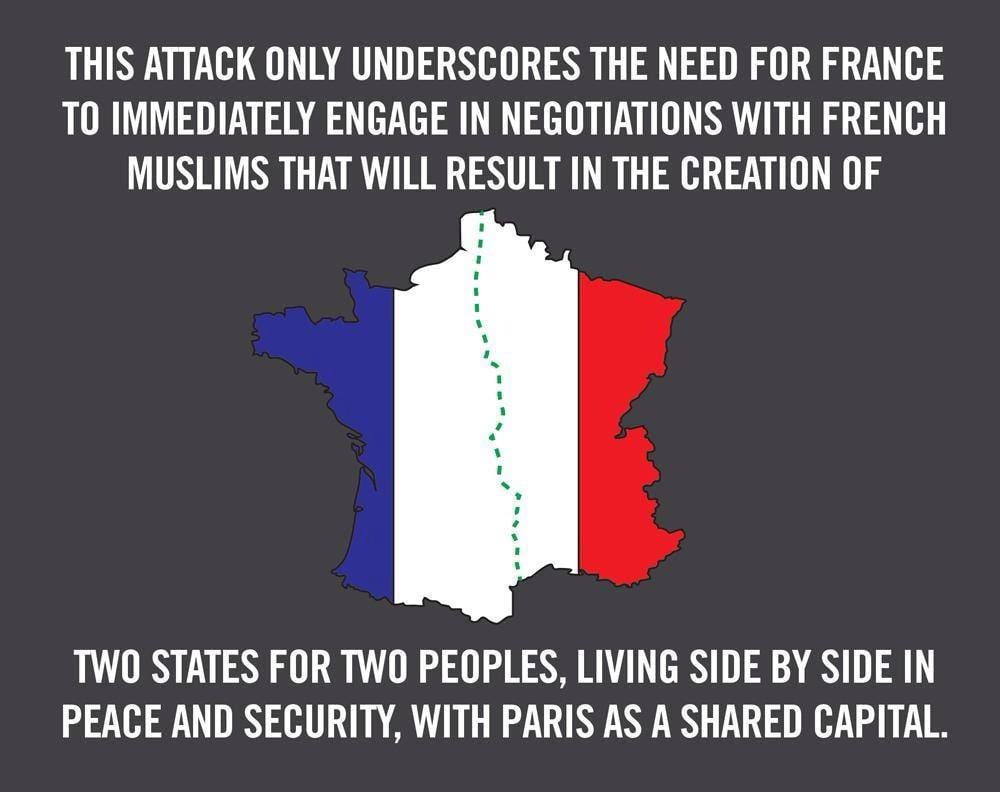 PEACE FRANCE TWO STATE SOLUTION.jpg