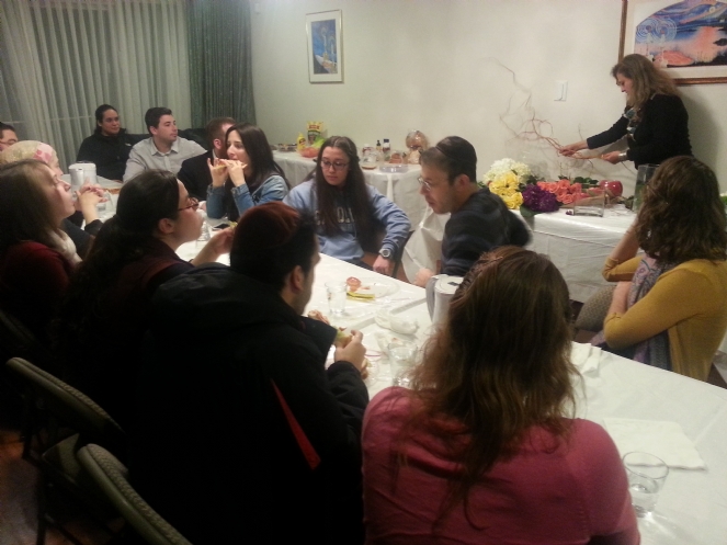 20150204_201539.jpg