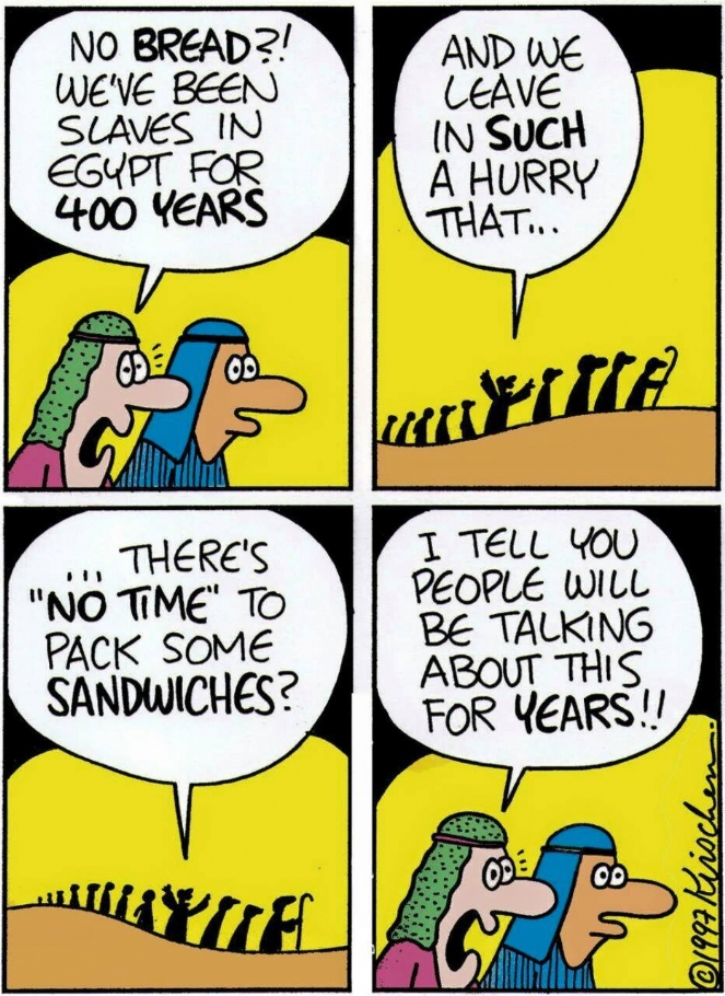 pack lunch exodus matzah.jpg