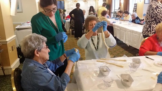 challah bake brookdale hampton.jpg