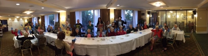 challah bake brookdale hampton panoramic.JPG