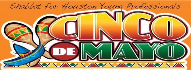 cinco de mayo shabbat banner.jpg