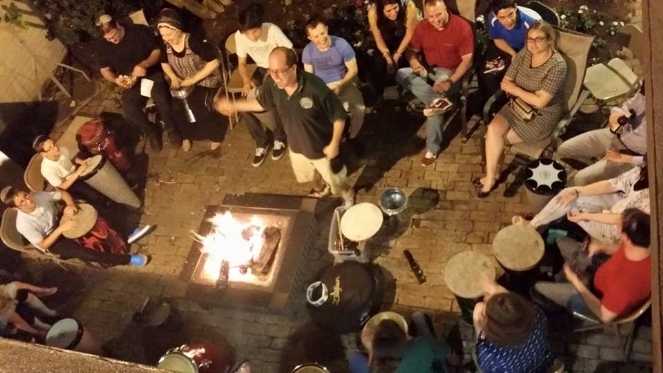 drumming circle.jpg