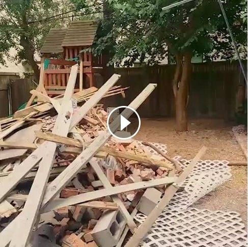 demolition video player.jpg