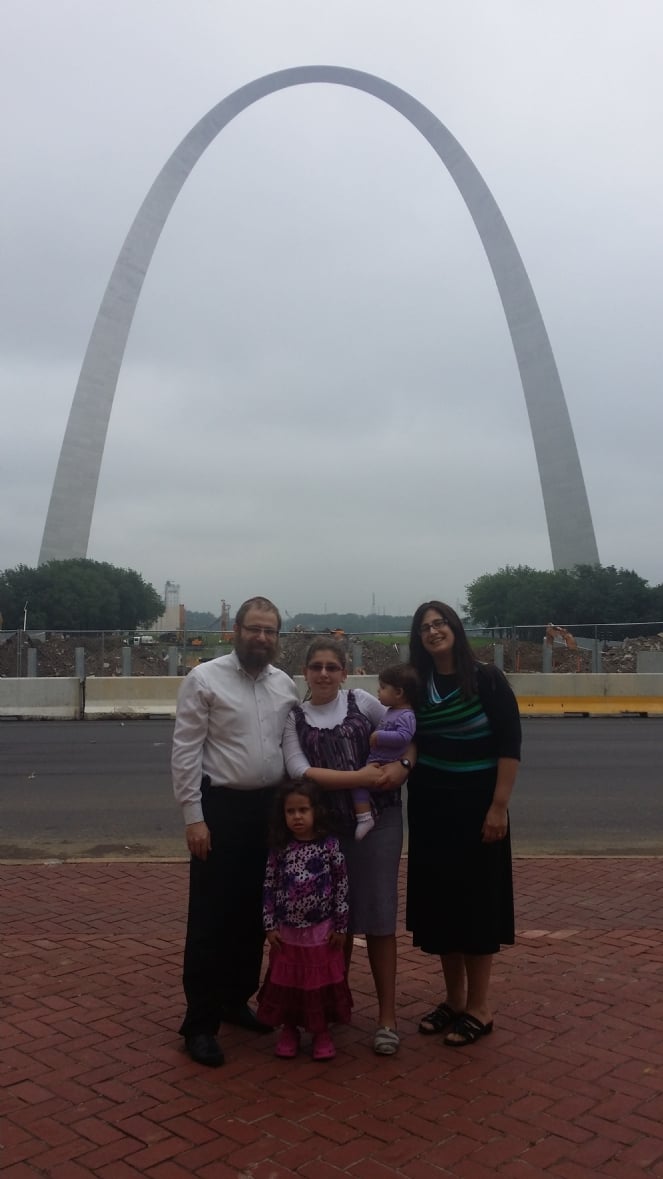 s louis arch.jpg