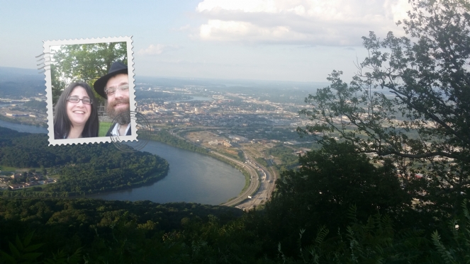 chattanooga.jpg