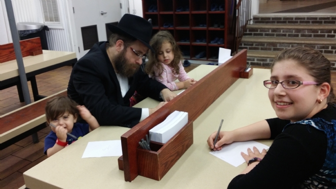 menucha at ohel.jpg