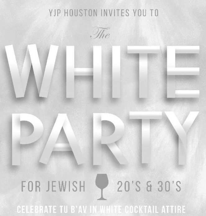 white party 2015 TOP.jpg