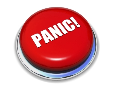 panic_button.jpg