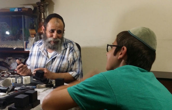 20150916_215825-1.jpg