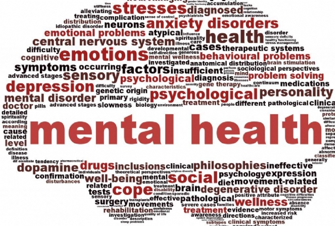 mental health.jpg