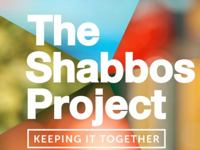 The-Shabbos-Project.jpg