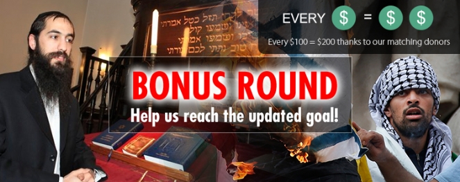 malmo_banner_mendye_bonus.jpg