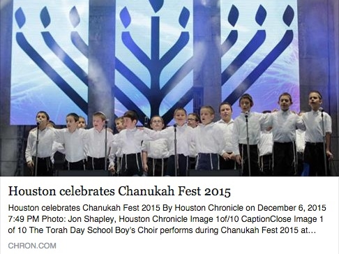chronicle tds choir chanukah fest 2015.jpg