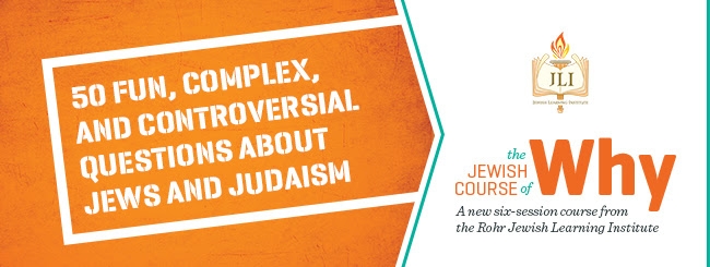jewish course of why.jpg