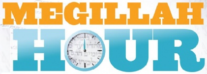 megillah hour.png