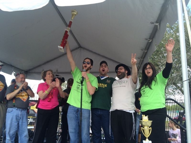 chili cookoff winners.jpg