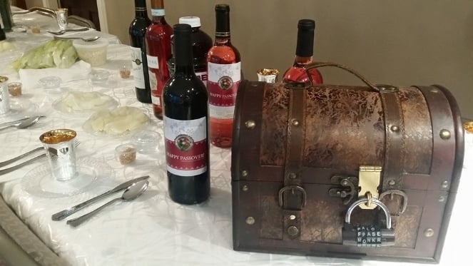 escape room seder.jpg.jpg