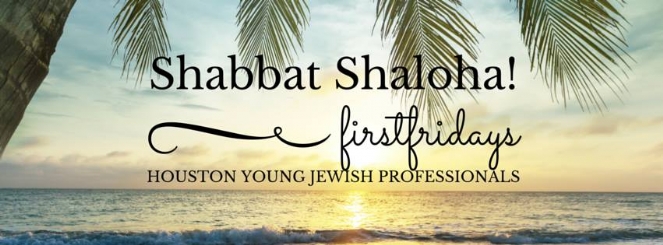 shabbat shaloha - first fridays hawaiin.jpg