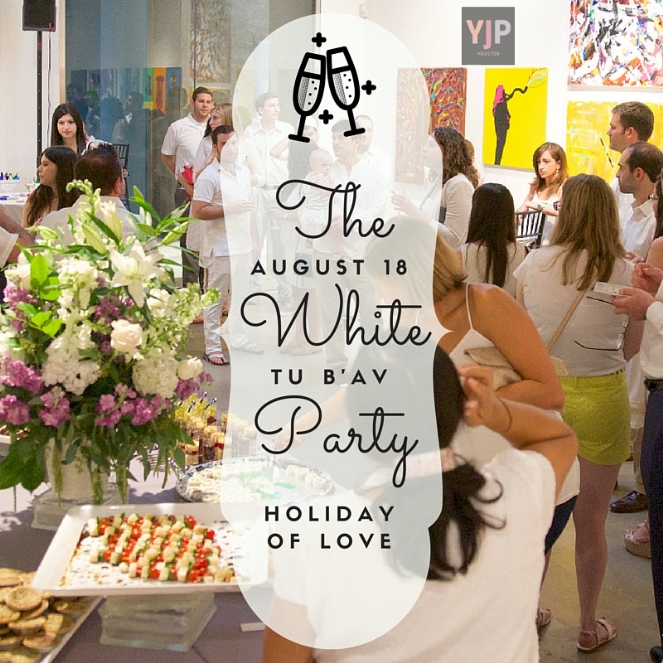 The White Party - Event Image.jpg