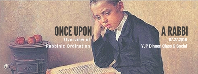 once upon a rabbi - TS JLI (1).jpg