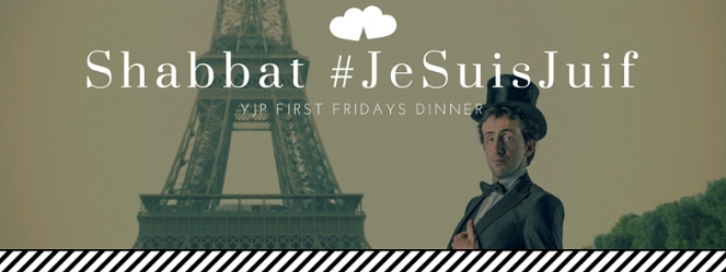 Shabbat #JeSuisJuif.jpg