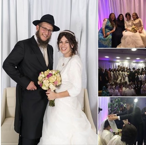wedding collage.jpg