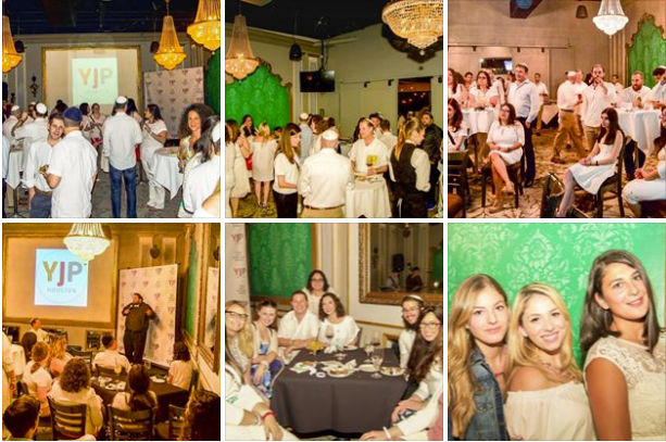 collage teaser white party 2016.png