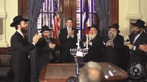 perry dancing.gif