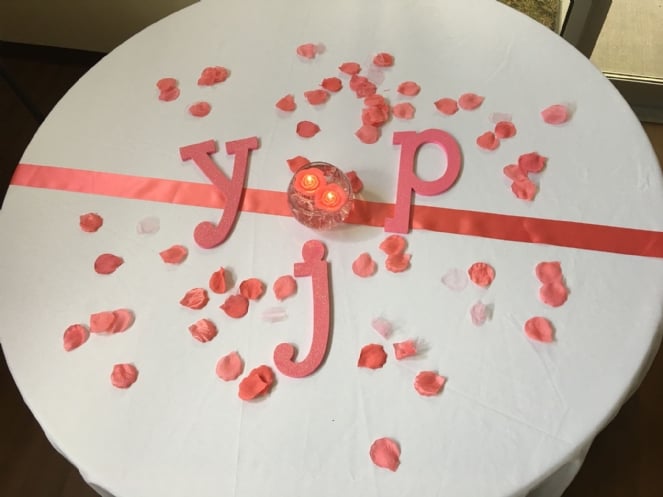 pink shabbat table.jpg