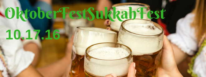 OktoberFestSukkahFest.png
