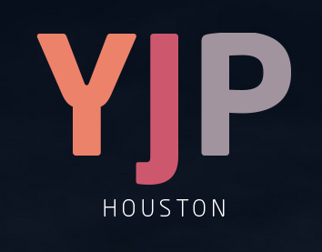 web logo.png