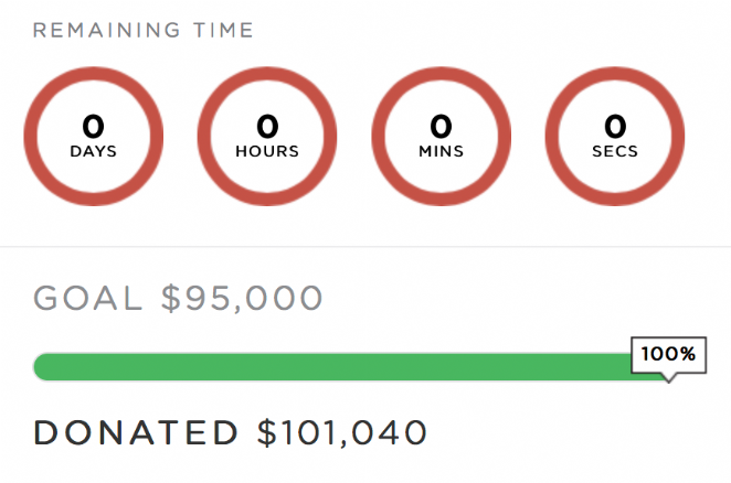 match success timer.png