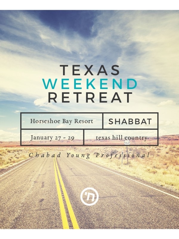 weekend retreat 1-600x800.jpg