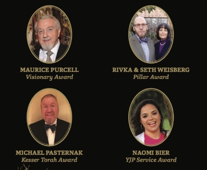honorees only.jpg