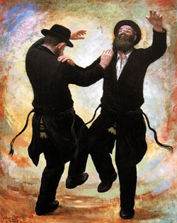 Dancing-Chassid.jpg